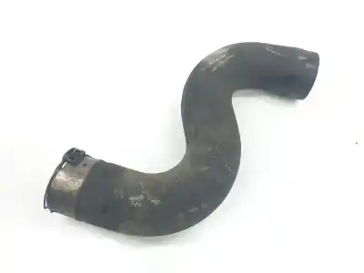 Second-hand car spare part TURBOCHARGER PRESSURE PIPE for VOLKSWAGEN CRAFTER CAJA CERRADA  OEM IAM references 2E0145828B  2E0145828B