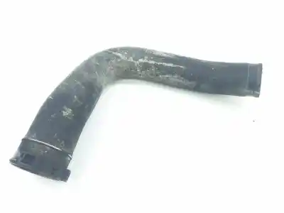 Second-hand car spare part TURBOCHARGER PRESSURE PIPE for VOLKSWAGEN CRAFTER CAJA CERRADA  OEM IAM references 2E0145856E  2E0145856E