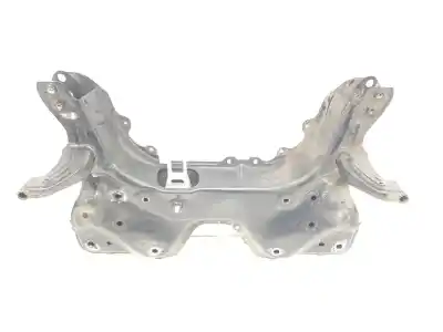 Second-hand car spare part front axle for jeep compass ii 1.6 m-jet oem iam references 5215807600  52158076