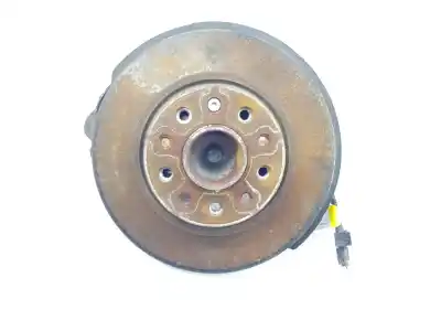 Автозапчасти б/у поворот заднего права за jeep compass ii 1.6 m-jet ссылки oem iam 51942806