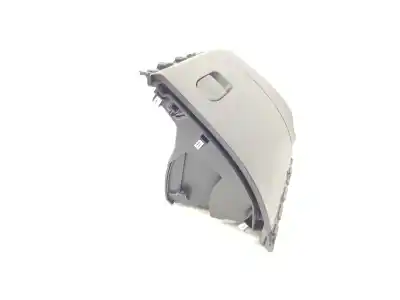 Peça sobressalente para automóvel em segunda mão porta luvas por jeep compass limited 4x2 referências oem iam 19793686  60978386