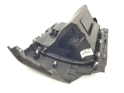 Peça sobressalente para automóvel em segunda mão porta luvas por jeep compass limited 4x2 referências oem iam 19793686  60978386