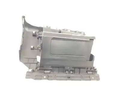 Peça sobressalente para automóvel em segunda mão porta luvas por jeep compass limited 4x2 referências oem iam 19793686  60978386