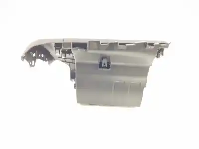 Peça sobressalente para automóvel em segunda mão porta luvas por jeep compass limited 4x2 referências oem iam 19793686  60978386