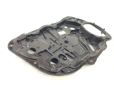 Second-hand car spare part driver left window regulator for jeep compass limited 4x2 oem iam references c47490101d  6000630369