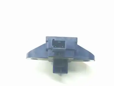 Second-hand car spare part sensor for jeep compass limited 4x2 oem iam references 53328368  53328368