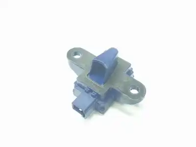Second-hand car spare part sensor for jeep compass ii 1.6 m-jet oem iam references 53328368  53328368