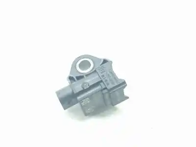 Second-hand car spare part sensor for jeep compass limited 4x2 oem iam references 53491336  53491336