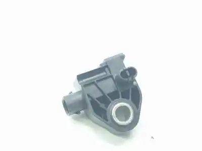 Second-hand car spare part sensor for jeep compass limited 4x2 oem iam references 53491336  53491336