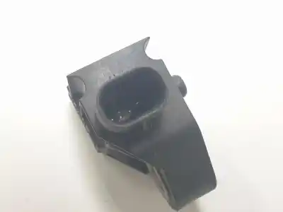 Second-hand car spare part sensor for jeep compass ii 1.6 m-jet oem iam references 53491336  53491336