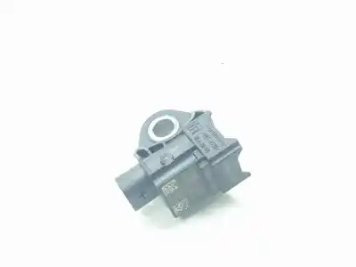 Second-hand car spare part sensor for jeep compass limited 4x2 oem iam references 53491336  53491336