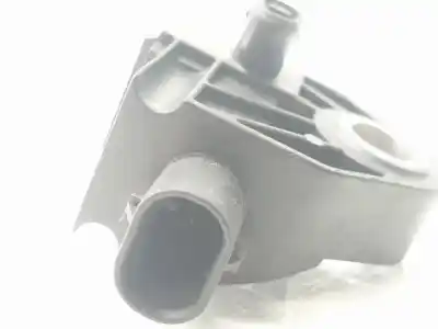 Second-hand car spare part sensor for jeep compass ii 1.6 m-jet oem iam references 53491336  53491336