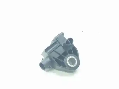 Second-hand car spare part sensor for jeep compass limited 4x2 oem iam references 53491336  53491336
