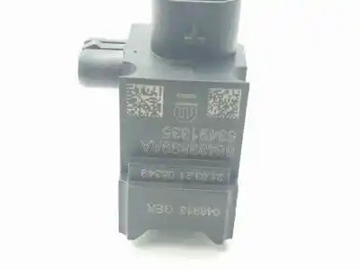 Second-hand car spare part sensor for jeep compass ii 1.6 m-jet oem iam references 53491335  53491335