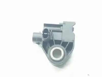 Second-hand car spare part sensor for jeep compass ii 1.6 m-jet oem iam references 53491335  53491335