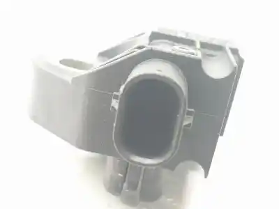 Second-hand car spare part sensor for jeep compass ii 1.6 m-jet oem iam references 53491335  53491335