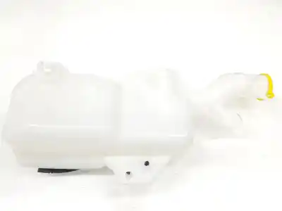 Автозапчасти б/у чистый депозит за jeep compass ii 1.6 m-jet ссылки oem iam 55112669aa