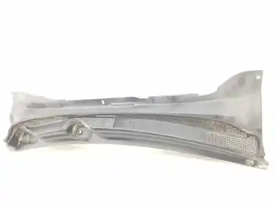 Pezzo di ricambio per auto di seconda mano siluro per jeep compass limited 4x2 riferimenti oem iam 7357271610  735728230