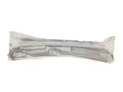 Pezzo di ricambio per auto di seconda mano siluro per jeep compass limited 4x2 riferimenti oem iam 7357271610  735728230