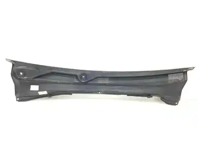 Pezzo di ricambio per auto di seconda mano siluro per jeep compass limited 4x2 riferimenti oem iam 7357271610  735728230