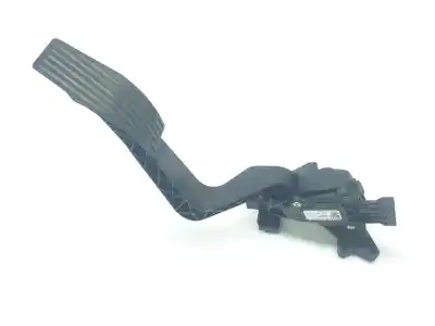 Автозапчасти б/у педальный потенциометр за jeep compass ii 1.6 m-jet ссылки oem iam 51942423  51942423