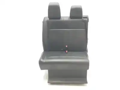 Автозапчасти б/у сиденье правое переднее за citroen jumpy combi 1.6 blue-hdi fap ссылки oem iam 