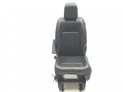 Автозапчасти б/у левое переднее сидение за citroen jumpy combi 1.6 blue-hdi fap ссылки oem iam 