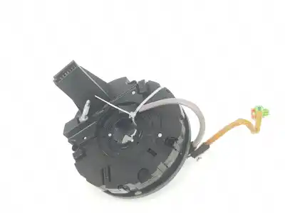 Second-hand car spare part air bag ring for volkswagen crafter caja cerrada 2.0 tdi oem iam references a9065402545 2e0419693c 