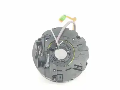 Second-hand car spare part air bag ring for volkswagen crafter caja cerrada 2.0 tdi oem iam references a9065402545 2e0419693c 