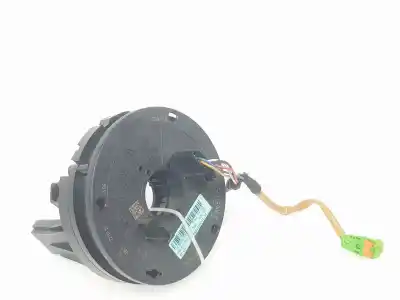 Second-hand car spare part air bag ring for volkswagen crafter caja cerrada 2.0 tdi oem iam references a9065402545 2e0419693c 