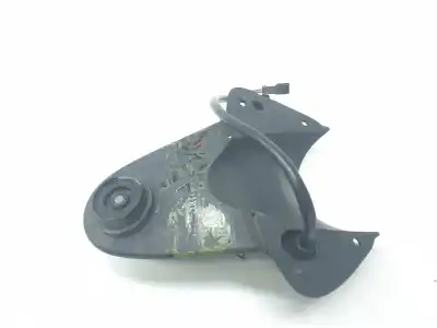 Second-hand car spare part camera for volkswagen crafter caja cerrada 2.0 tdi oem iam references a9069059800 2e0980551b 