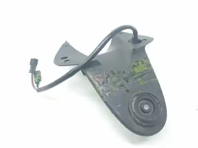 Second-hand car spare part camera for volkswagen crafter caja cerrada 2.0 tdi oem iam references a9069059800 2e0980551b 