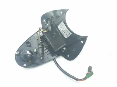 Second-hand car spare part camera for volkswagen crafter caja cerrada 2.0 tdi oem iam references a9069059800 2e0980551b 