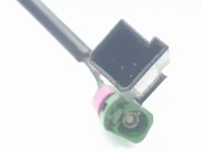 Second-hand car spare part camera for volkswagen crafter caja cerrada 2.0 tdi oem iam references a9069059800 2e0980551b 