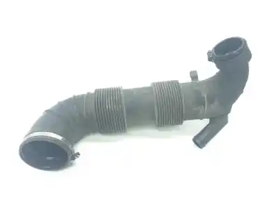 Second-hand car spare part TURBOCHARGER PRESSURE PIPE for VOLKSWAGEN CRAFTER CAJA CERRADA  OEM IAM references 140915  2E0129615K