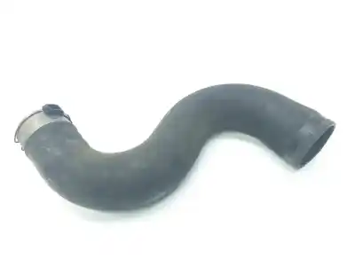 Second-hand car spare part TURBOCHARGER PRESSURE PIPE for VOLKSWAGEN CRAFTER CAJA CERRADA  OEM IAM references 2E0145828B  2E0145828B