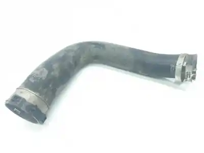 Second-hand car spare part TURBOCHARGER PRESSURE PIPE for VOLKSWAGEN CRAFTER CAJA CERRADA  OEM IAM references 2E0145856E  2E0145856E