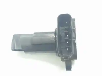 Second-hand car spare part flowmeter for mitsubishi l 200 (ka0/kb0) 2.5 di-d cat oem iam references mr547077  mr547077