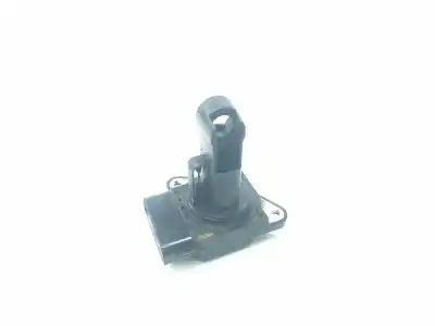 Second-hand car spare part flowmeter for mitsubishi l 200 (ka0/kb0) 2.5 di-d cat oem iam references mr547077  mr547077