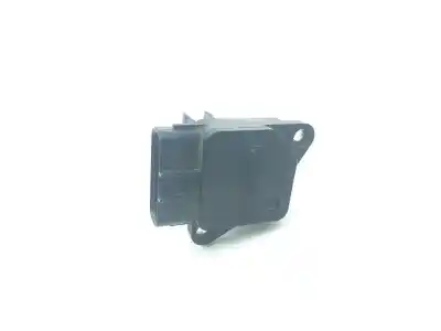 Second-hand car spare part flowmeter for mitsubishi l 200 (ka0/kb0) 2.5 di-d cat oem iam references mr547077  mr547077