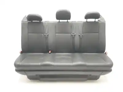 Автозапчасти б/у средняя задняя сиденья за citroen jumpy combi 1.6 blue-hdi fap ссылки oem iam 