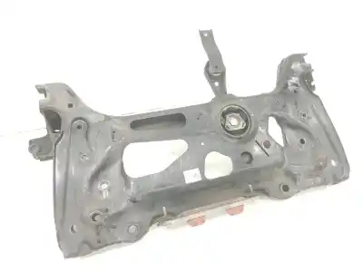 Автозапчасти б/у передний мост за volkswagen golf vii lim. (bq1) 1.4 16v tsi ссылки oem iam 3q0199315d  3q0 199 315 d