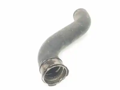 Second-hand car spare part TURBOCHARGER PRESSURE PIPE for VOLKSWAGEN CRAFTER CAJA CERRADA  OEM IAM references 2E0145828B  2E0145828B