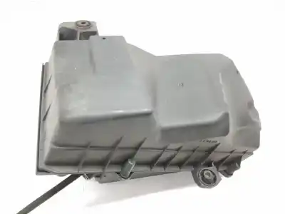 Автозапчасти б/у воздушный фильтр за seat toledo ii (1m2) 1.9 tdi ссылки oem iam 1j0129620