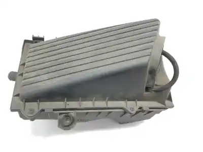 Автозапчасти б/у воздушный фильтр за seat toledo ii (1m2) 1.9 tdi ссылки oem iam 1j0129620  1j0129607cg