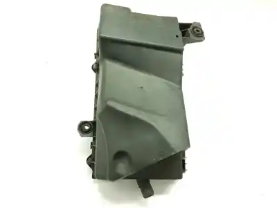 Автозапчасти б/у воздушный фильтр за seat toledo ii (1m2) 1.9 tdi ссылки oem iam 1j0129620  1j0129607cg