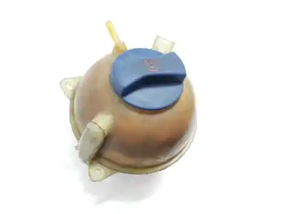 Автозапчасти б/у расширительный депозит за seat toledo ii (1m2) 1.9 tdi ссылки oem iam 1j0121403b  1j0121403b