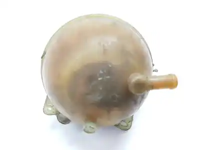 Автозапчасти б/у расширительный депозит за seat toledo ii (1m2) 1.9 tdi ссылки oem iam 1j0121403b