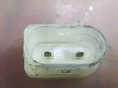 Автозапчасти б/у расширительный депозит за seat toledo ii (1m2) 1.9 tdi ссылки oem iam 1j0121403b  1j0121403b