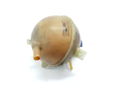 Автозапчасти б/у расширительный депозит за seat toledo ii (1m2) 1.9 tdi ссылки oem iam 1j0121403b  1j0121403b